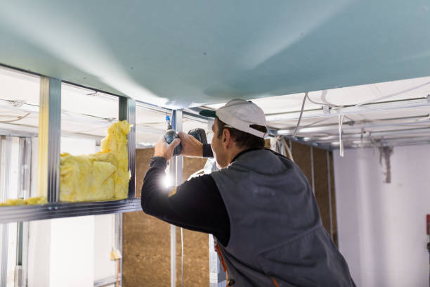 Best Insulation Installation Cost  in Lightstreet, PA