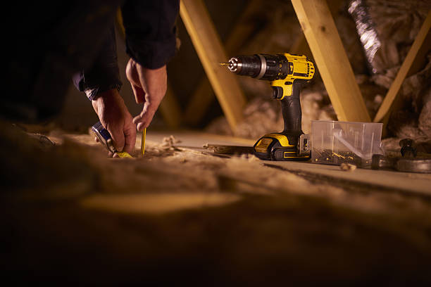 Lightstreet, PA Insulation Contractor Company